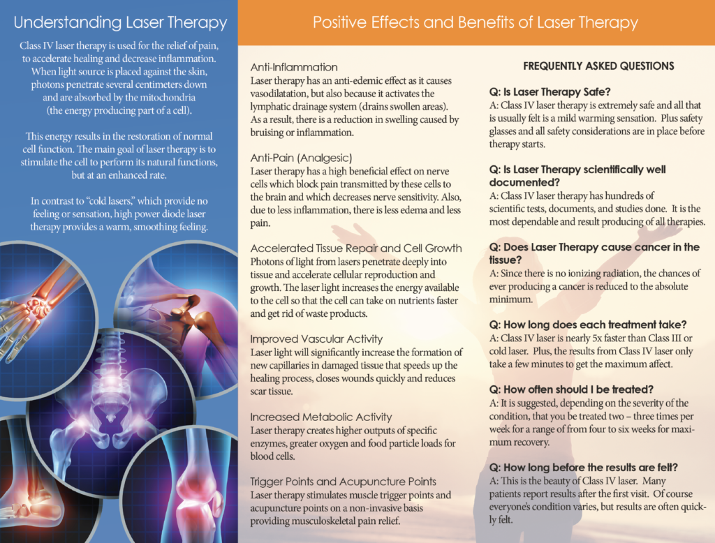 Remy brochure2